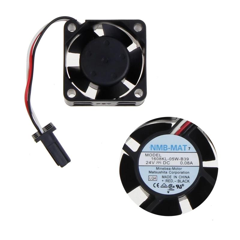 FANUC ý ̺ ǳ, ð ǳ N84A, 4cm, 1608KL-05W-B39, 24V, 0.07A, 0.08A, ǰ